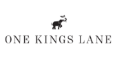 Buy From One Kings Lane’s USA Online Store – International Shipping