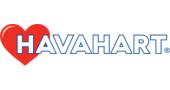 Buy From Havahart’s USA Online Store – International Shipping