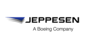 Buy From Jeppdirect Jeppesen USA’s USA Online Store – International Shipping