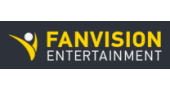 Buy From FanVision’s USA Online Store – International Shipping