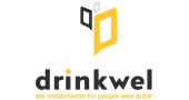 Buy From Drinkwel’s USA Online Store – International Shipping