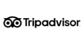 Buy From TripAdvisor’s USA Online Store – International Shipping