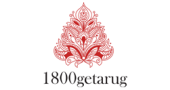 Buy From 1800 Get A Rug’s USA Online Store – International Shipping