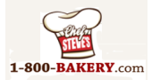 Buy From 1-800-Bakery’s USA Online Store – International Shipping