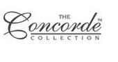 Buy From Concorde Collection’s USA Online Store – International Shipping