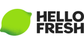 Buy From HelloFresh’s USA Online Store – International Shipping