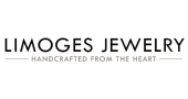 Buy From Limoges Jewelry’s USA Online Store – International Shipping