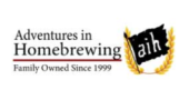 Buy From Home Brewing’s USA Online Store – International Shipping