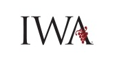 Buy From IWA Wine Accessories USA Online Store – International Shipping