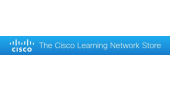 Buy From Cisco Learning Network Store USA Online Store – International Shipping