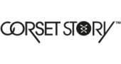 Buy From Corset Story’s USA Online Store – International Shipping