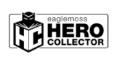 Buy From Eaglemoss USA Online Store – International Shipping