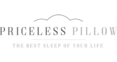 Buy From Priceless Pillow’s USA Online Store – International Shipping