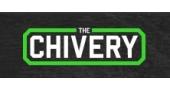 Buy From The Chivery’s USA Online Store – International Shipping