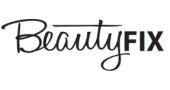Buy From Beauty Fix’s USA Online Store – International Shipping