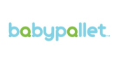 Buy From Babypallet’s USA Online Store – International Shipping