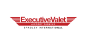 Buy From Executive Valet’s USA Online Store – International Shipping