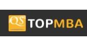 Buy From TopMBA’s USA Online Store – International Shipping