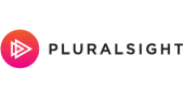 Buy From Pluralsight’s USA Online Store – International Shipping