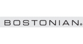 Buy From Bostonian’s USA Online Store – International Shipping