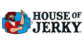 Buy From House of Jerky’s USA Online Store – International Shipping