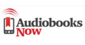 Buy From AudiobooksNow’s USA Online Store – International Shipping