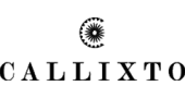 Buy From Callixto’s USA Online Store – International Shipping