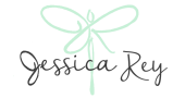 Buy From Jessica Rey Swimwear’s USA Online Store – International Shipping