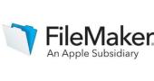 Buy From FileMaker’s USA Online Store – International Shipping