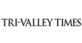 Buy From Tri-Valley Times USA Online Store – International Shipping