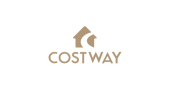 Buy From Costway’s USA Online Store – International Shipping