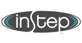 Buy From InStep’s USA Online Store – International Shipping