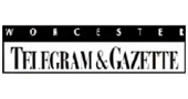 Buy From Worcester Telegram & Gazette USA Online Store – International Shipping