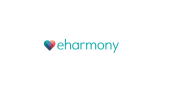 Buy From eharmony’s USA Online Store – International Shipping