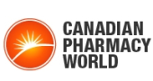 Buy From Canadian Pharmacy World’s USA Online Store – International Shipping