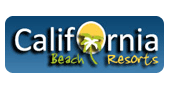 Buy From California Beach Resorts USA Online Store – International Shipping