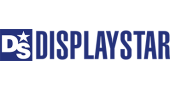 Buy From Displaystar’s USA Online Store – International Shipping