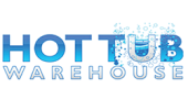 Buy From Hot Tub Warehouse’s USA Online Store – International Shipping