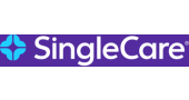 Buy From SingleCare’s USA Online Store – International Shipping