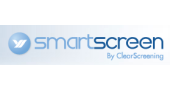 Buy From SmartScreening’s USA Online Store – International Shipping
