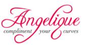 Buy From Angelique’s USA Online Store – International Shipping