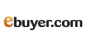Buy From EBuyer’s USA Online Store – International Shipping