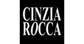 Buy From Cinzia Rocca’s USA Online Store – International Shipping