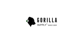 Buy From Gorilla Paper’s USA Online Store – International Shipping