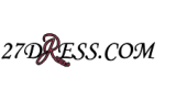 Buy From 27 Dress USA Online Store – International Shipping
