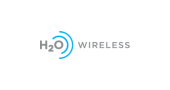 Buy From H2O Wireless USA Online Store – International Shipping