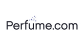 Buy From Perfume.com’s USA Online Store – International Shipping
