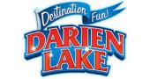 Buy From Darien Lake Amusement Park’s USA Online Store – International Shipping