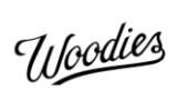 Buy From Woodies Clothing’s USA Online Store – International Shipping
