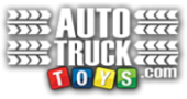 Buy From AutoTruckToys USA Online Store – International Shipping